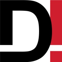 Digitator logo - Similar company to Search Digital