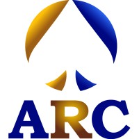 ARC Resorts Pte. Ltd logo - Similar company to Development Capital, Llc