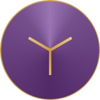 VIKLOS - Válvulas Integradas logo - Similar company to Eb Válvulas