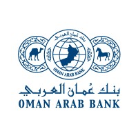 Oman Arab Bank logo - Similar company to Smart Pro