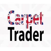 Carpet Trader logo - Similar company to G & B Electrical Contractors