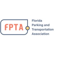 Florida Parking and Transportation Association logo - Similar company to Mistall Insight Inc.