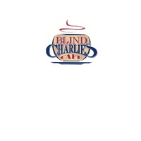 Blind Charlie’S Cafe