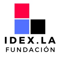 IDEXLA - Instituto para el Desarrollo Exponencial en Latinoamérica logo - Similar company to Fonselp.Org