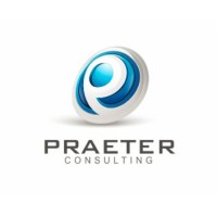 Praeter Consulting