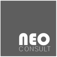 NEO CONSULT CO LTD. logo - Similar company to International Coaching Institute