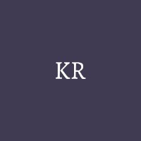 Keidel Roeder, LLC logo - Similar company to Stat Informatic Solutions