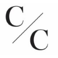 Captive Consultants logo - Similar company to Versured