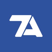 Tasarauto Global Services SL logo - Similar company to Invarat
