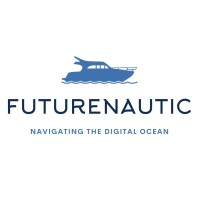 Futurenautic logo - Similar company to Aery Advisors