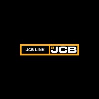 JCB Zimbabwe logo - Similar company to Digital Edge Agents