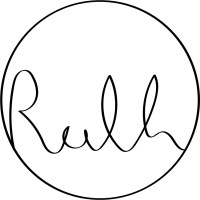 Ruth Bashan