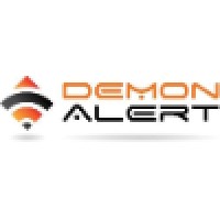 Demon Alert Limited logo - Similar company to Enable