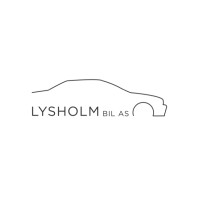 Lysholm Bil AS logo - Similar company to Biln As
