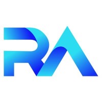 Reliable Bookkeeping Services logo - Similar company to Nicholas Bookkeeping Services