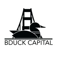 BDUCK CAPITAL logo - Similar company to Nascent Objects (Now Part Of Facebook)