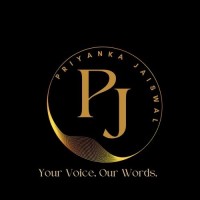Content Writing Services By Priyanka Jaiswal logo - Similar company to Content Consultation