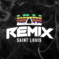Remix Saint Louis logo - Similar company to Brightside Speech Therapy