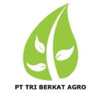 PT Tri Berkat Agro logo - Similar company to Agritama
