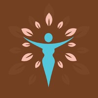 Home Laze - Home Massage Iligan logo - Similar company to Becca Sagall, Licensed Massage Therapist
