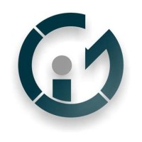 Ibérica Global, Consejeros de Dirección logo - Similar company to Comegasa. Conformados Metálicos De Galicia S.A.