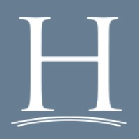 HighCraft Builders logo - Similar company to Chartered Developments