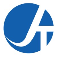 Jericho Information Technology logo - Similar company to Jerico Technologies
