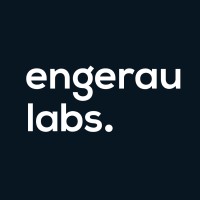 engerau labs. logo - Similar company to Vidadu