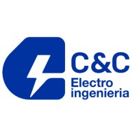 C & C Electroingenieria S.A.C. logo - Similar company to Remar Soluciones Sac