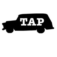 Taptruckusa -