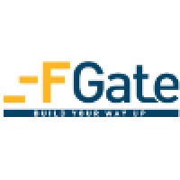 Fgate