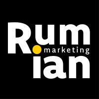 Rumian logo - Similar company to Unifylink