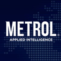 Metrol logo - Similar company to Marwell As