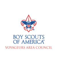 Voyageurs Area Council Bsa