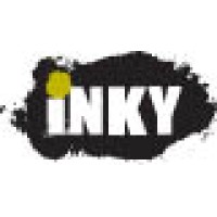 Inky Color Management