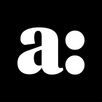 askd magazine logo - Similar company to Weber Mathis + Freunde