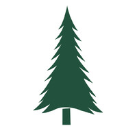 Harry Freeman & Son Limited (Freeman Lumber) logo - Similar company to Carbonified