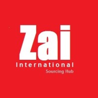 Zai International logo - Similar company to Z & Z Enterprises