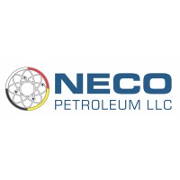 NECO Petroleum LLC logo - Similar company to Ohserase Manufacturing Llc
