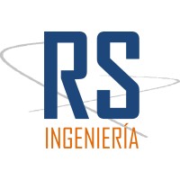 RS-Ingeniería logo - Similar company to Rs Imper