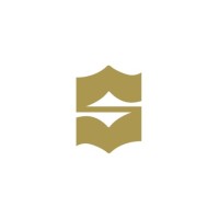 Shangri-La Serviced Apartments, Yangon logo - Similar company to Blazon Group