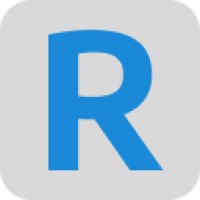 Rolandliedtke.Me