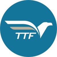 Travel Top Flight logo - Similar company to Roadie - Road Trip Planner App