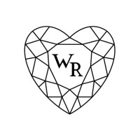 Westwood Rocks logo - Similar company to Equine World