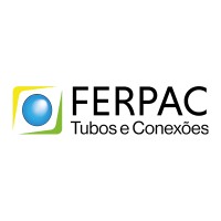 FERPAC logo - Similar company to Freddi Carnes
