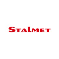 Stalmet - hurtownia stali logo - Similar company to Hurtownia Bravo