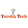 Yureka Technology LLP logo - Similar company to Monk Optimize