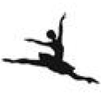 Maine State Ballet