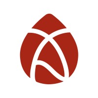 Ayurveda Academy The Netherlands logo - Similar company to Ayurveda Doc