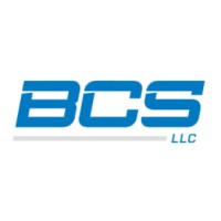 BCS LLC logo - Similar company to Digital Strategy Llc
